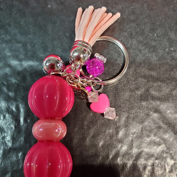 Wine Stopper - Picture 2 of 4